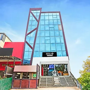 oyo-12918-prince-guest-house.top-gurgaonhotels.com/