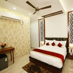 mgm-residency.hotelsdelhi.org/